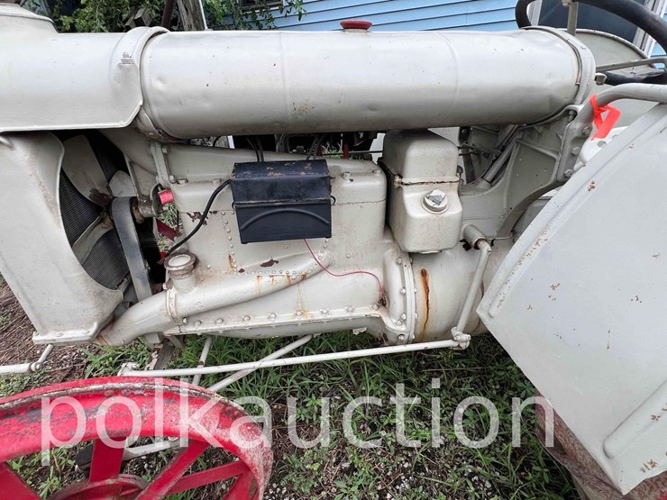 fordson-f-image-3
