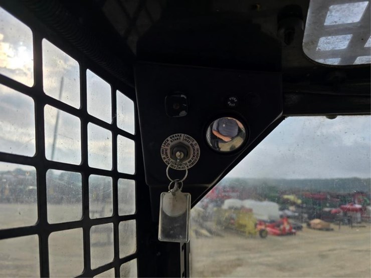 bobcat-743b-image-22