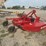 bush-hog-3308-2-image-4