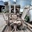 antique-combine-engine-image-3