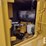 2019-caterpillar-307.5-image-50