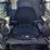 2022-bobcat-t870-image-13
