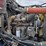 2006-peterbilt-335-image-16