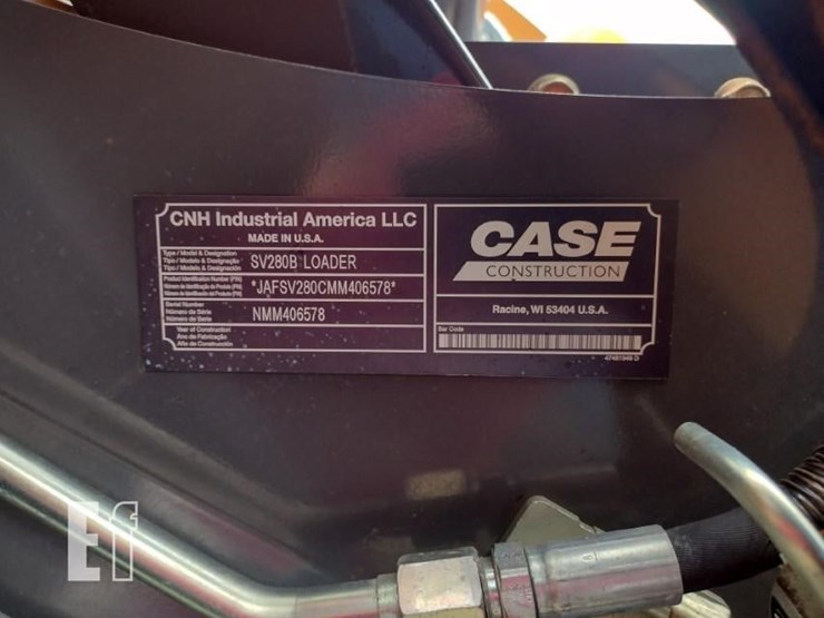 2022-case-sv280b-image-5