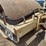 1999-ingersol-rand-sd100d-roller-5683-image-15