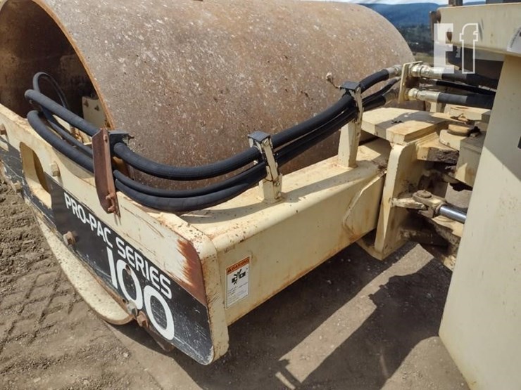 1999-ingersol-rand-sd100d-roller-5683-image-15
