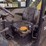 2013-caterpillar-tl642c-image-12