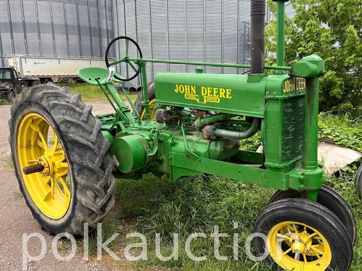 john-deere-a-image-1