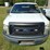2013-ford-f150-xl-image-8