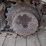 caterpillar-312-image-35