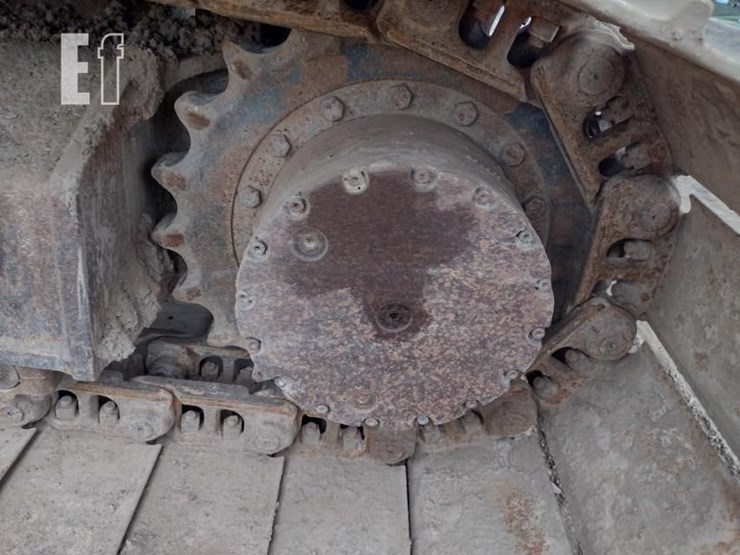 caterpillar-312-image-35