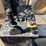 caterpillar-cs-563c-image-13