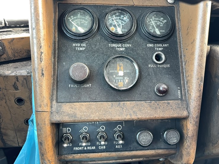 caterpillar-988b-image-22
