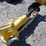 vicsec-cat-305-excavator-auger-image-3