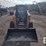 2022-case-sv280b-image-2