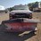 2008-ford-f250-image-2