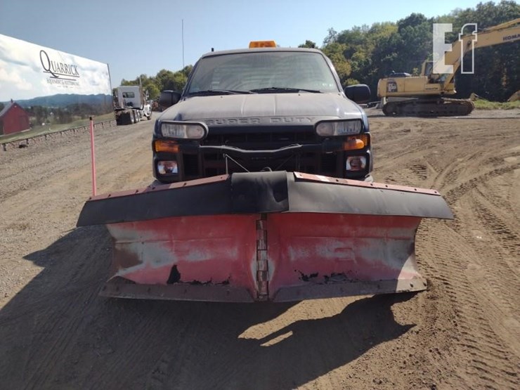 2008-ford-f250-image-2