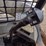 2012-bobcat-s650-image-10