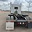 2019-kenworth-t800-image-5