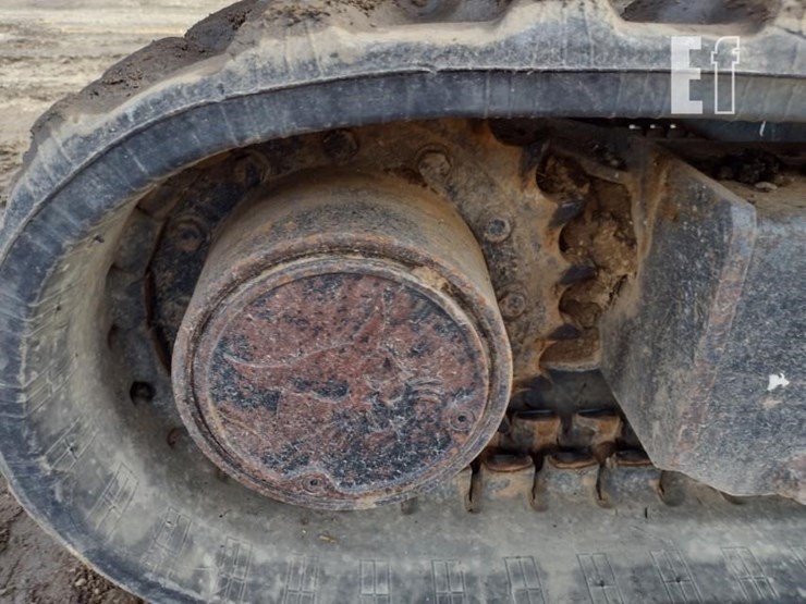 2006-bobcat-331-image-35