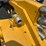 2018-caterpillar-299d2-xhp-image-30