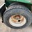 ve-enterprises-500-bbl-image-15