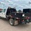 2013-ford-f550-image-4