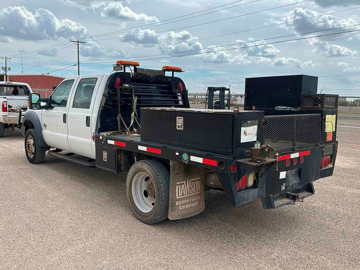 2013-ford-f550-image-4
