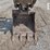 2019-bobcat-e50-image-15