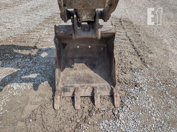 2019-bobcat-e50-image-15
