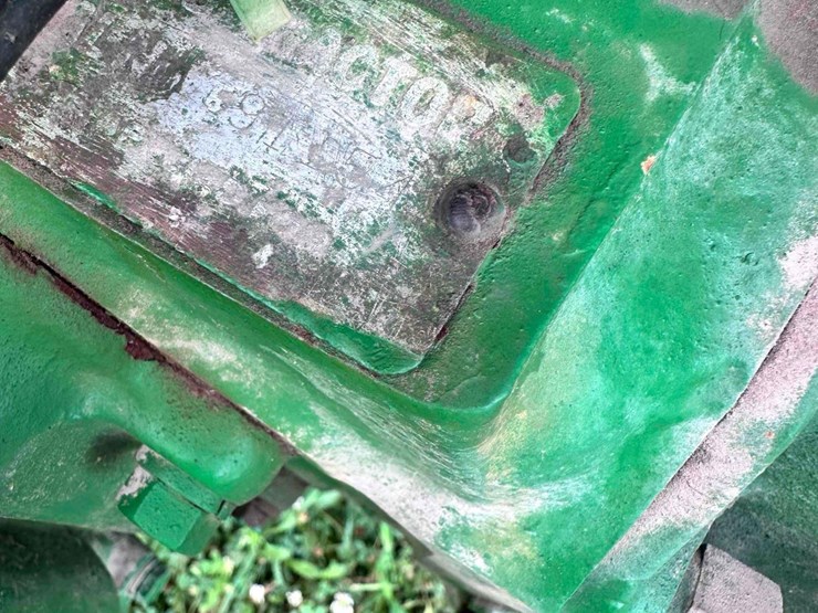 john-deere-b-image-13