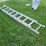 werner-16'-aluminum-extension-ladder-image-6