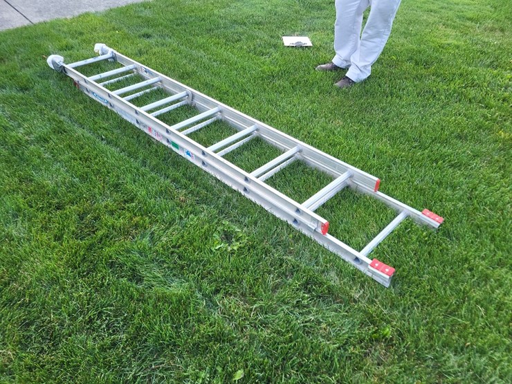 werner-16'-aluminum-extension-ladder-image-6