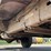 2003-chevrolet-2500hd-image-21