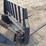 john-deere-4240-image-18