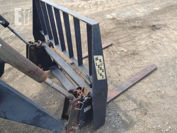 john-deere-4240-image-18