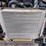 2022-case-sv280b-image-27