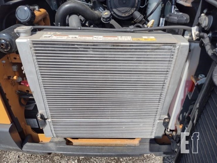2022-case-sv280b-image-27