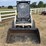 bobcat-743b-image-14