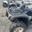 honda-foreman-500-image-18