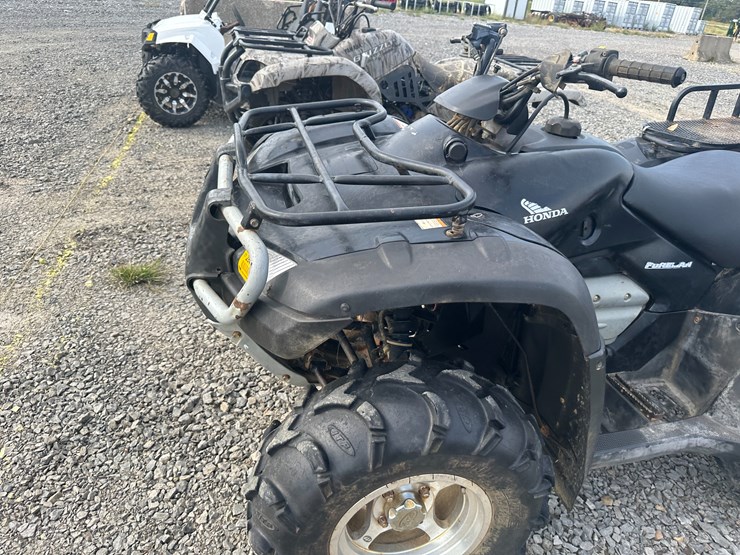honda-foreman-500-image-18