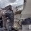 2016-peterbilt-348-image-51