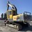 volvo-fc2421c-image-3