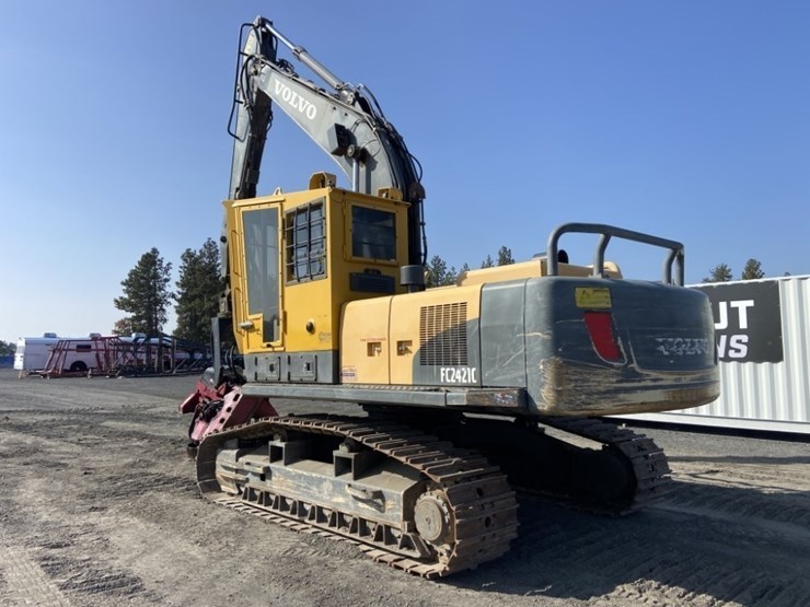 volvo-fc2421c-image-3