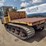 2013-morooka-mst800vd-image-31
