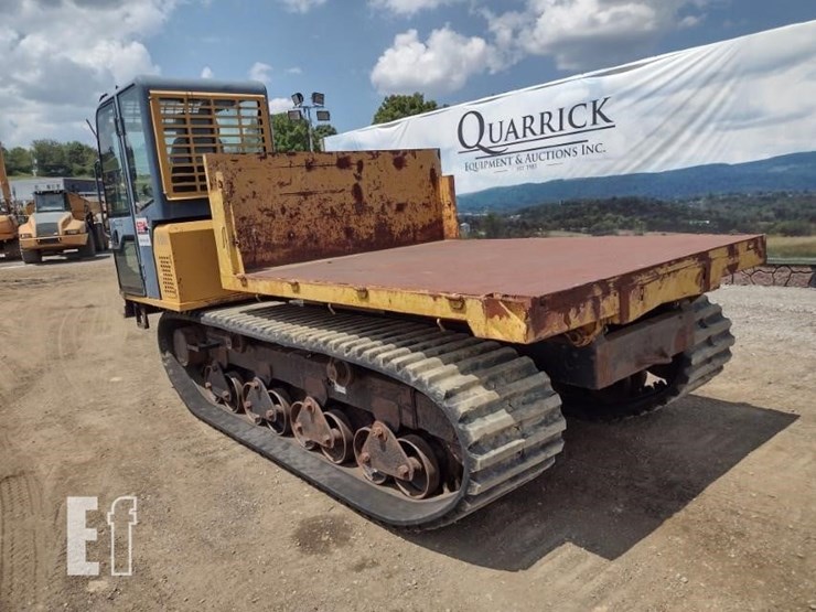 2013-morooka-mst800vd-image-31