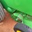 2014-john-deere-569-image-17