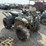 yamaha-big-bear-400-image-3