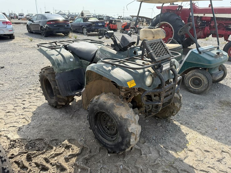 yamaha-big-bear-400-image-3