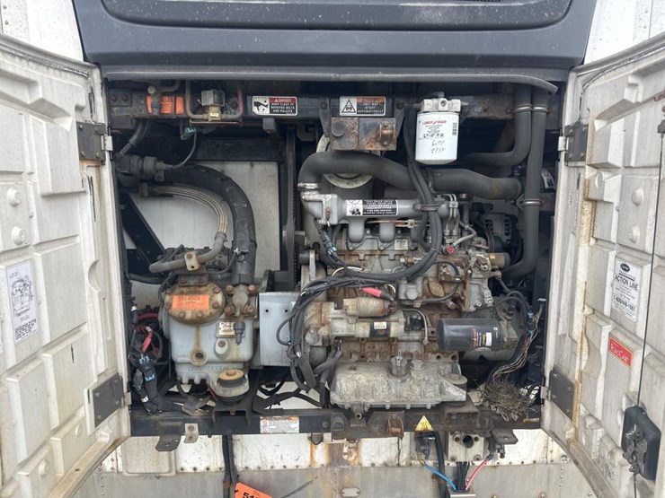 2011-wabash-national-53'-reefer-image-23